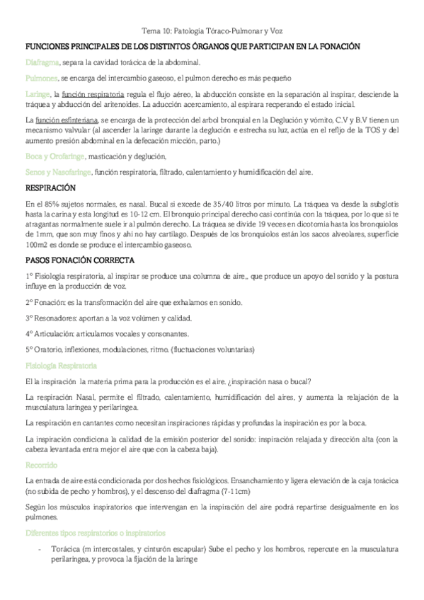 Miniatura del documento Patologia-Tema-10.pdf