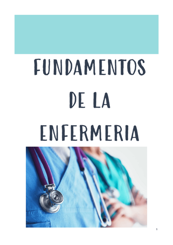 Miniatura del documento FUNDAMENTOS-DE-LA-ENFERMERIA-1o-PARCIAL.pdf