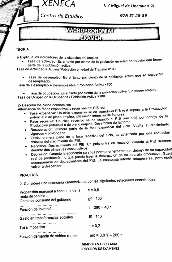 Miniatura del documento macroeconomia I.pdf