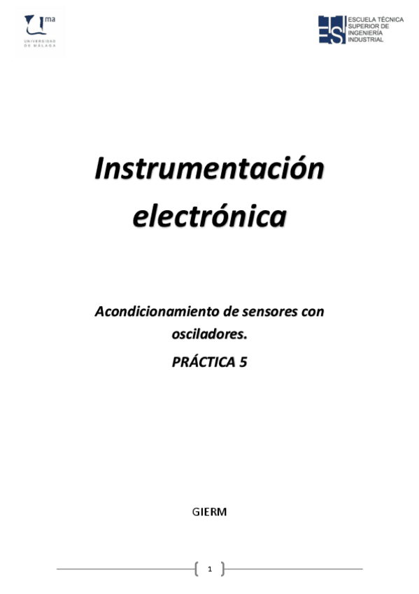 Miniatura del documento Practica5-Instrumentacion-Electronica.pdf