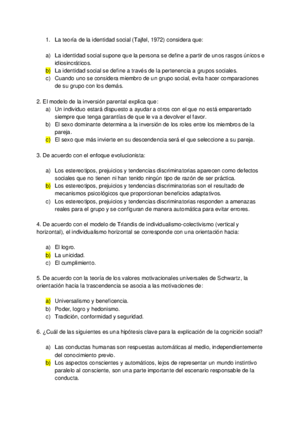 Miniatura del documento Preguntas-psicologia-social-test.docx