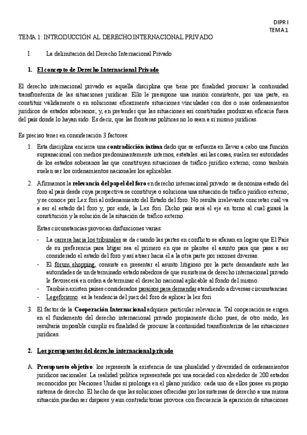 Miniatura del documento TEMA-1-DIPR-1.pdf