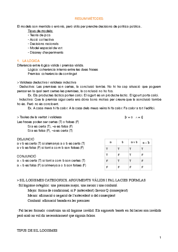 Miniatura del documento Resum-metodes.pdf
