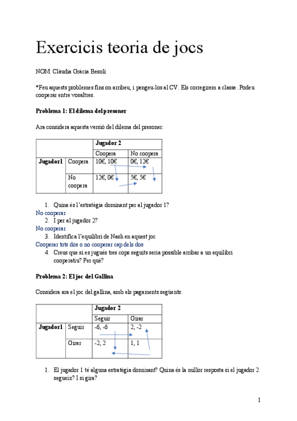 Miniatura del documento Exercicis-teoria-de-jocs.pdf
