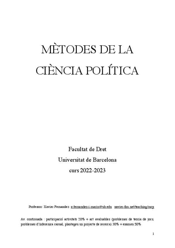 Miniatura del documento Metodes-CP.pdf