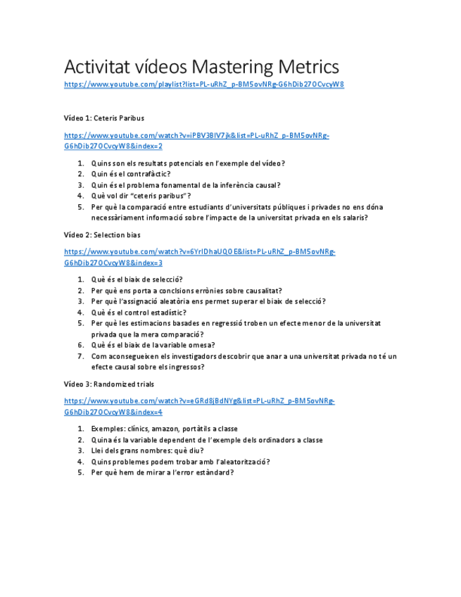 Miniatura del documento preguntes-videos-causalitat.pdf