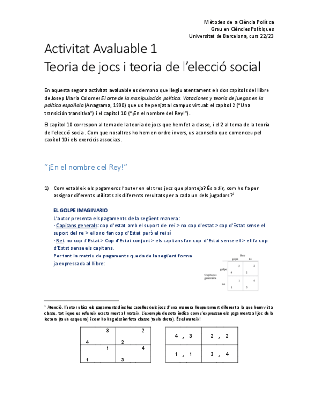 Miniatura del documento AA1-Activitat-avaluable-colomer.pdf
