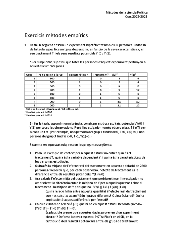 Miniatura del documento AA2-metodes-empirics.pdf