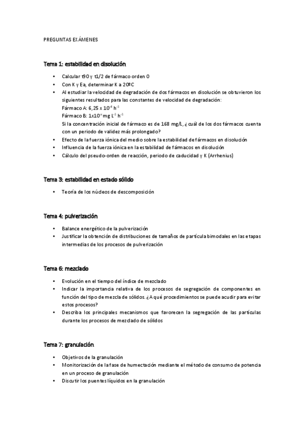 Miniatura del documento PREGUNTAS-EXAMENES.pdf