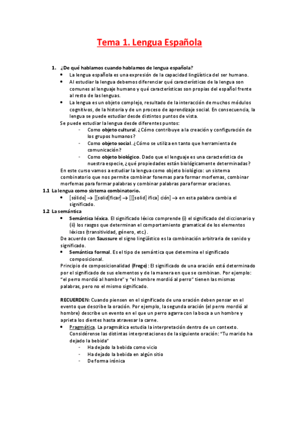 Miniatura del documento Tema-1.-Lengua-espanola.pdf