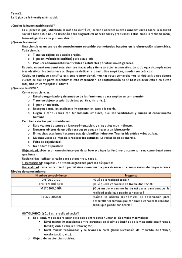 Miniatura del documento Tema-1.pdf