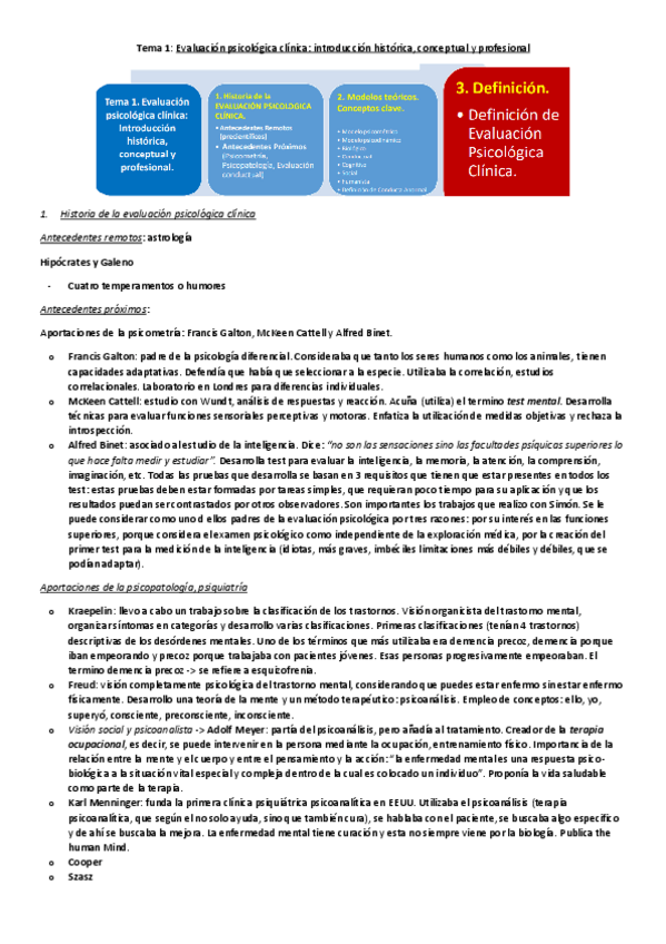 Miniatura del documento Contextos-I-Temas-completos.pdf