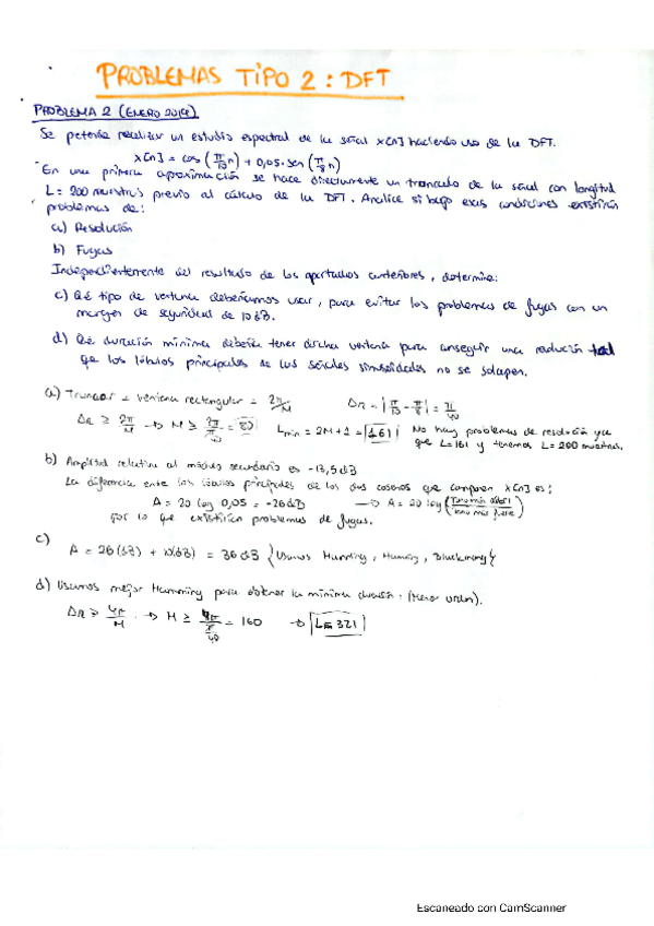 Miniatura del documento Problemas-tipo-DFT.pdf