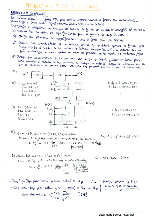Miniatura del documento Problemas-tipo-FILTROS.pdf