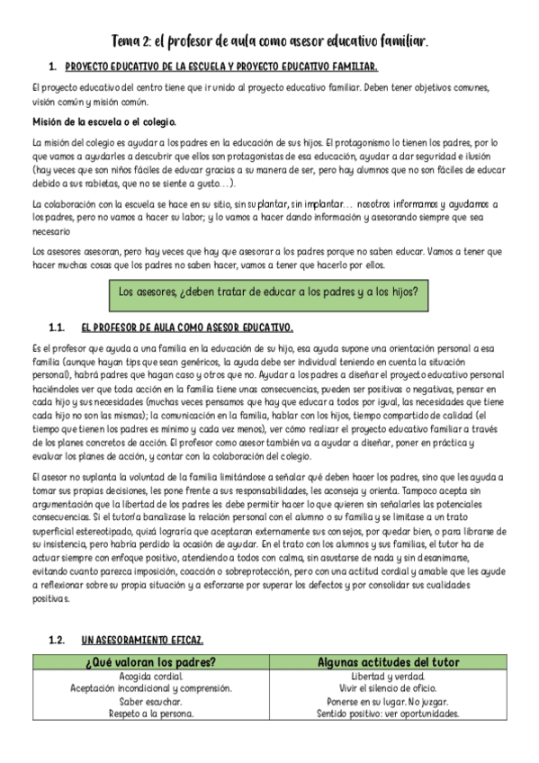 Miniatura del documento Tema-2.pdf