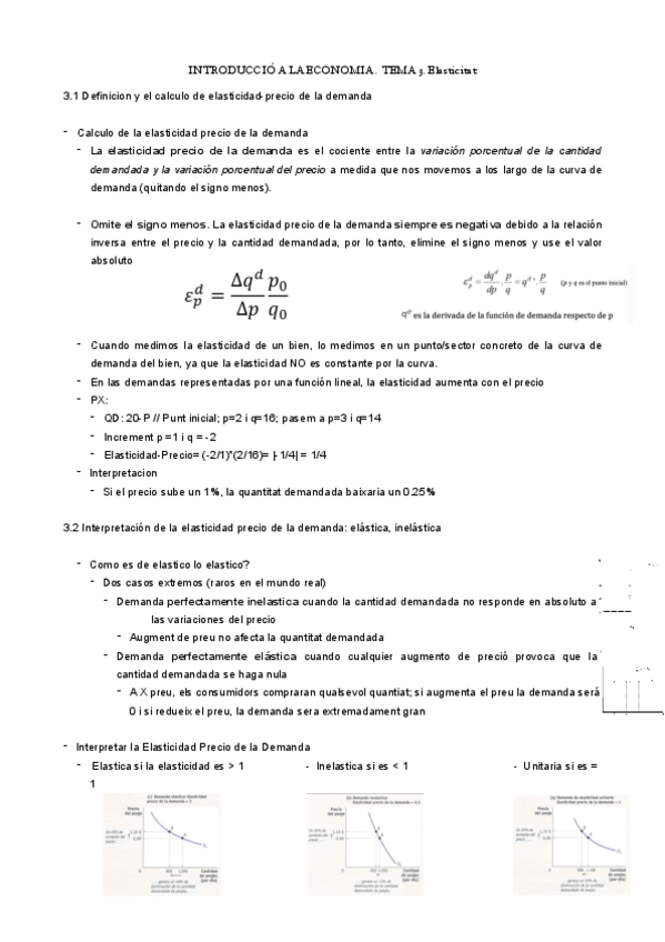 Miniatura del documento Intro.-Eco-Tema-3.pdf