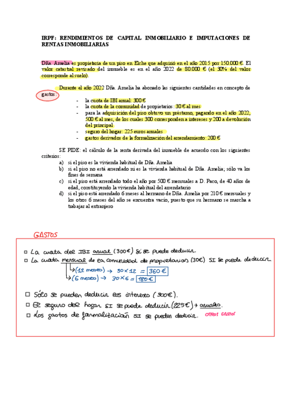 Miniatura del documento PRACTICA-RCI-IRPF-22-23.pdf