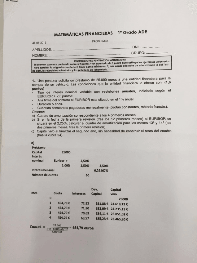 Miniatura del documento IMG-20170601-WA0004.jpg