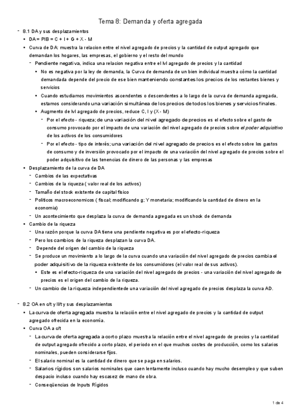 Miniatura del documento tema-8.pdf