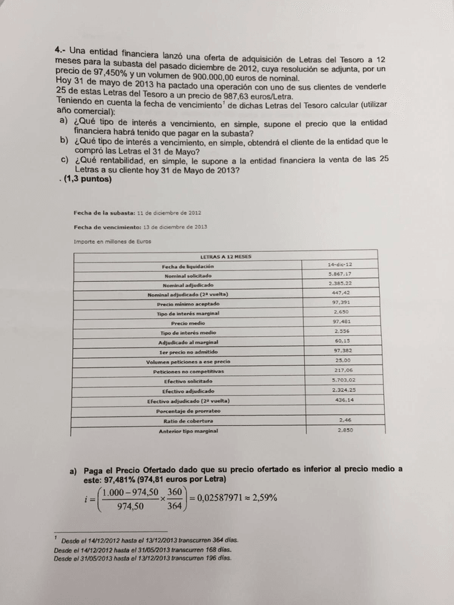 Miniatura del documento IMG-20170601-WA0015.jpg