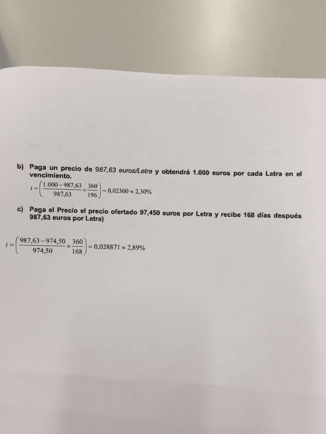 Miniatura del documento IMG-20170601-WA0016.jpg