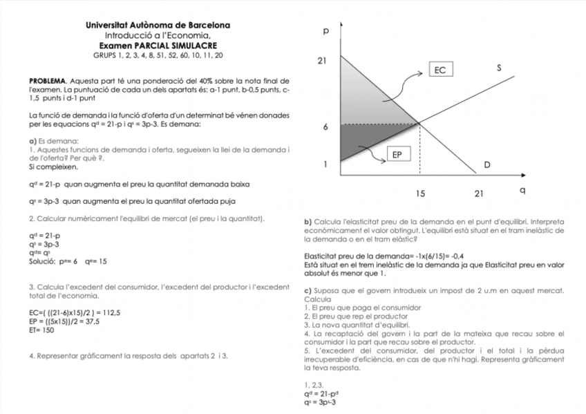 Miniatura del documento SolucionProblemaExamen2021.pdf