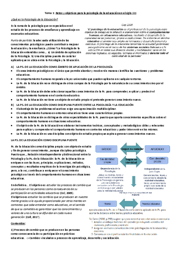 Miniatura del documento Educación-Temas completos.pdf