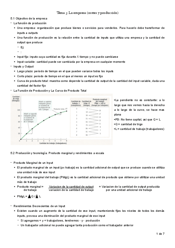 Miniatura del documento TEMA5.pdf