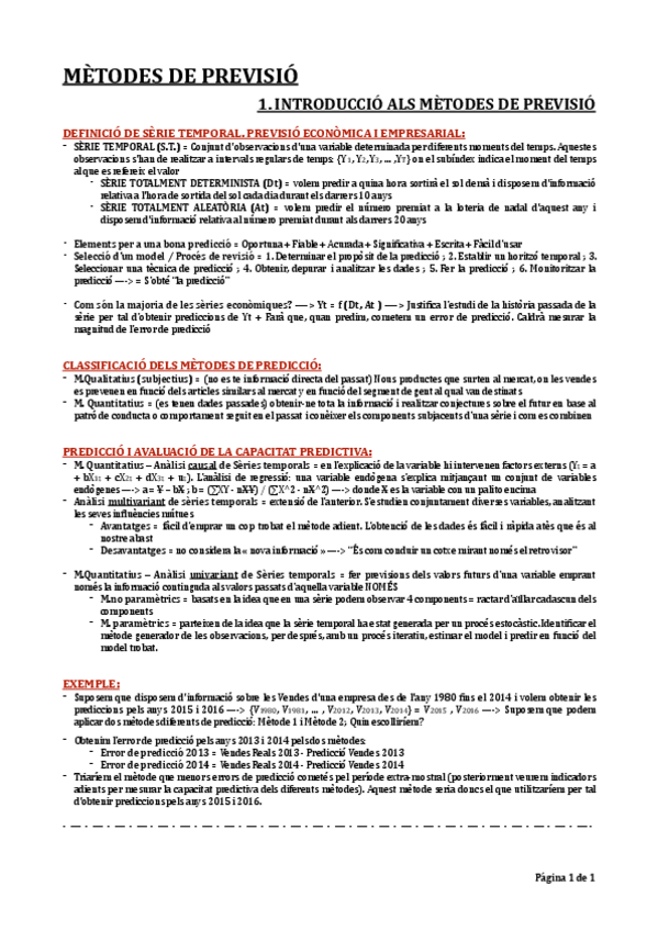 Miniatura del documento Resumen-Tema-1-Metodos-de-Prevision.pdf