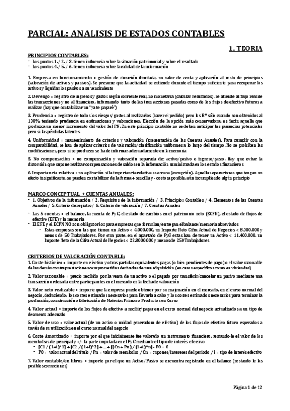 Miniatura del documento Apuntes-Examen-Parcial--Test-Estados-Contables.pdf