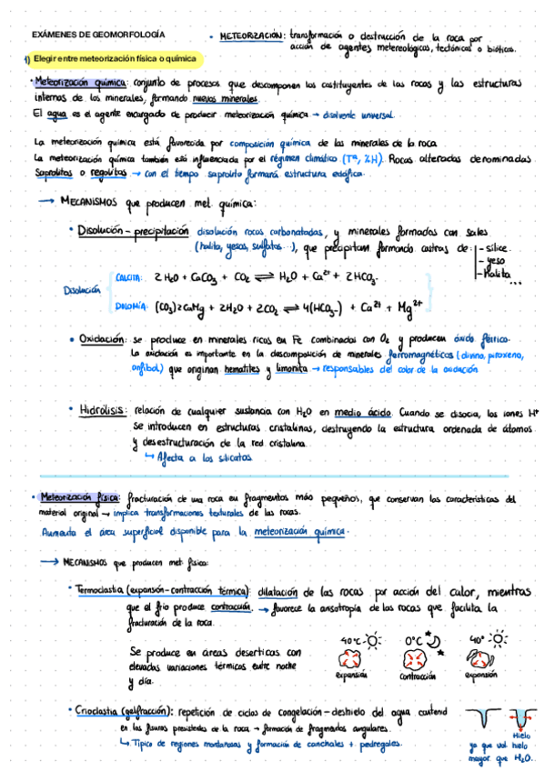 Miniatura del documento Preguntas-examenes-geomorfologia.pdf