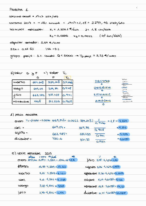 Miniatura del documento entregable-2.pdf