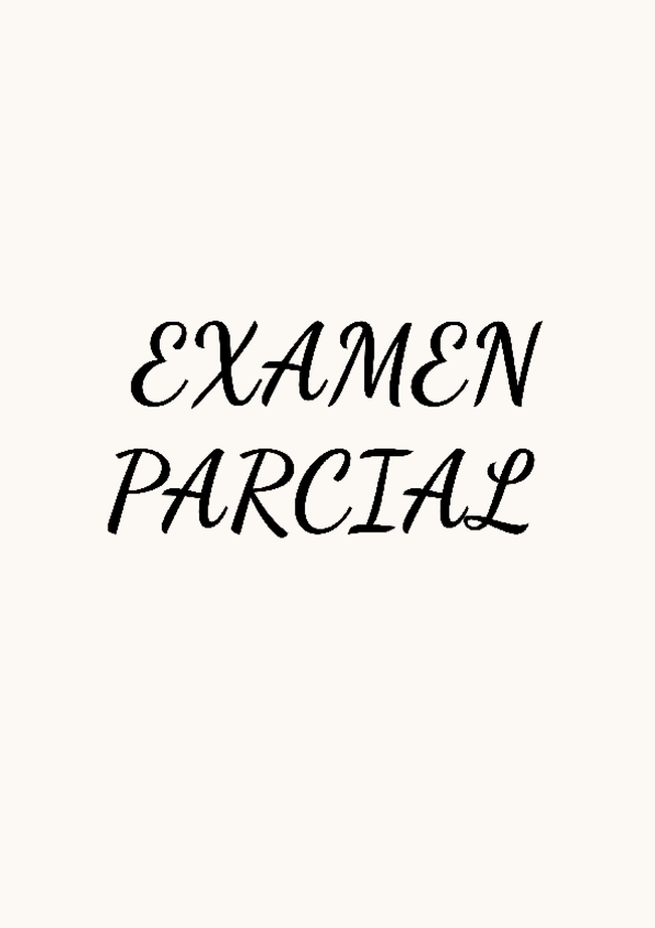 Miniatura del documento Examen-marketing-PARCIAL.pdf
