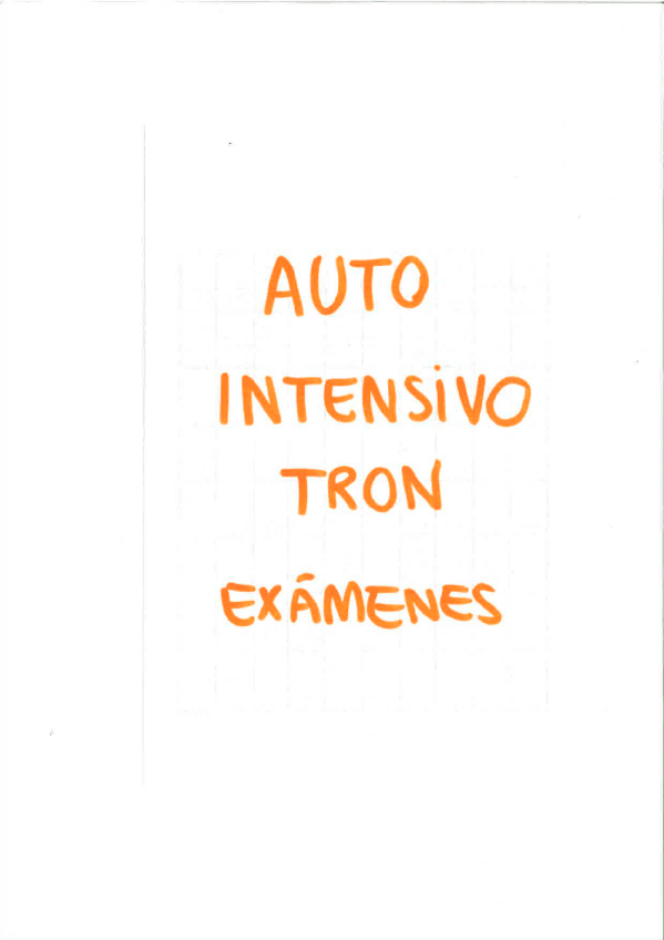 Miniatura del documento Automatización_y_Control_Exámenes.pdf
