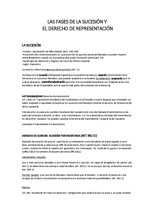 Miniatura del documento Epigrafes-4-y-5-B.1.pdf