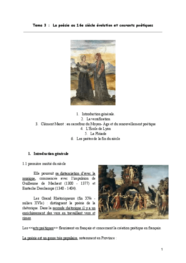 Miniatura del documento TEMA-3-parte-1.pdf