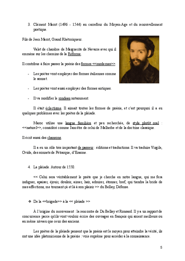 Miniatura del documento TEMA-3-parte-2.pdf