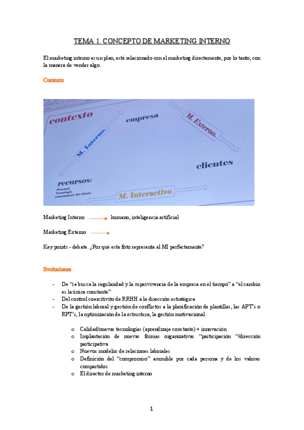 Miniatura del documento MKT-INTERNO.pdf
