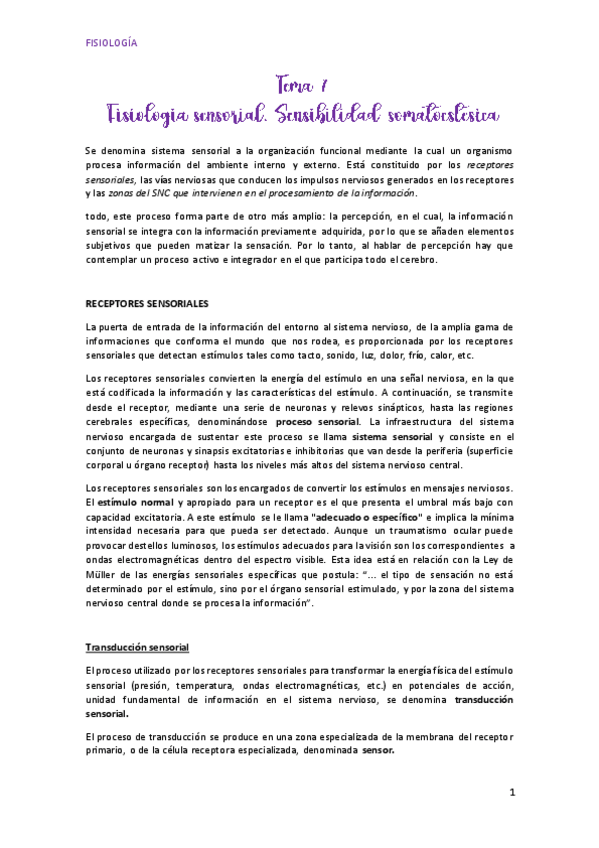 Miniatura del documento fisiologia-sensorial-tema-7.pdf