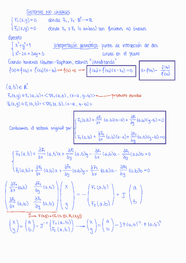 Miniatura del documento 15.02.2023-2.pdf