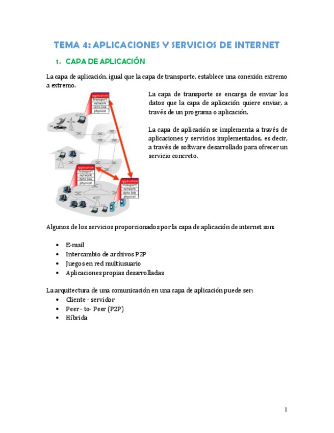 Miniatura del documento Tema-4.pdf