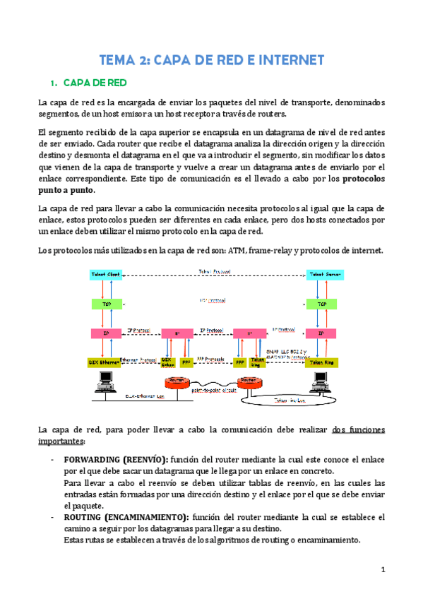Miniatura del documento Tema-2.pdf