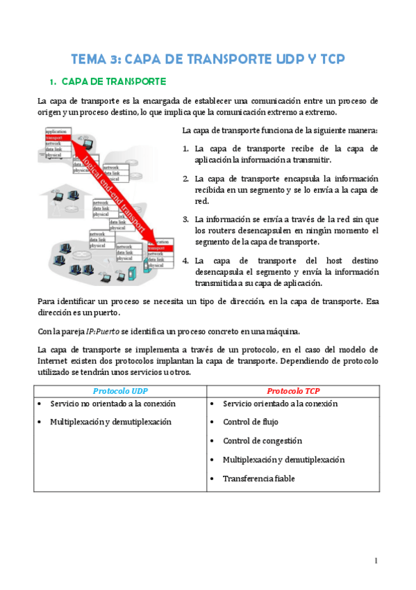 Miniatura del documento Tema-3.pdf