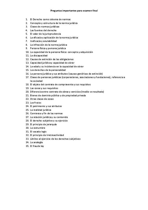 Miniatura del documento Preguntas-CLAVE.pdf