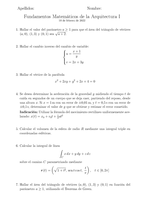 Miniatura del documento Examen-resuelto-febrero-2022.pdf