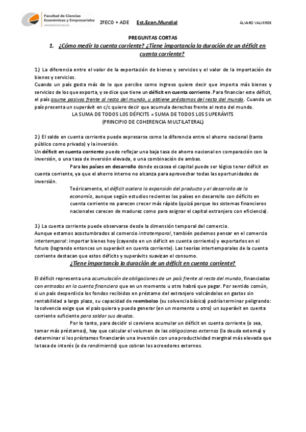Miniatura del documento PREGUNTAS-CORTAS-EXAMEN.pdf