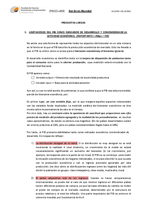 Miniatura del documento PREGUNTAS-LARGAS-EXAMEN.pdf