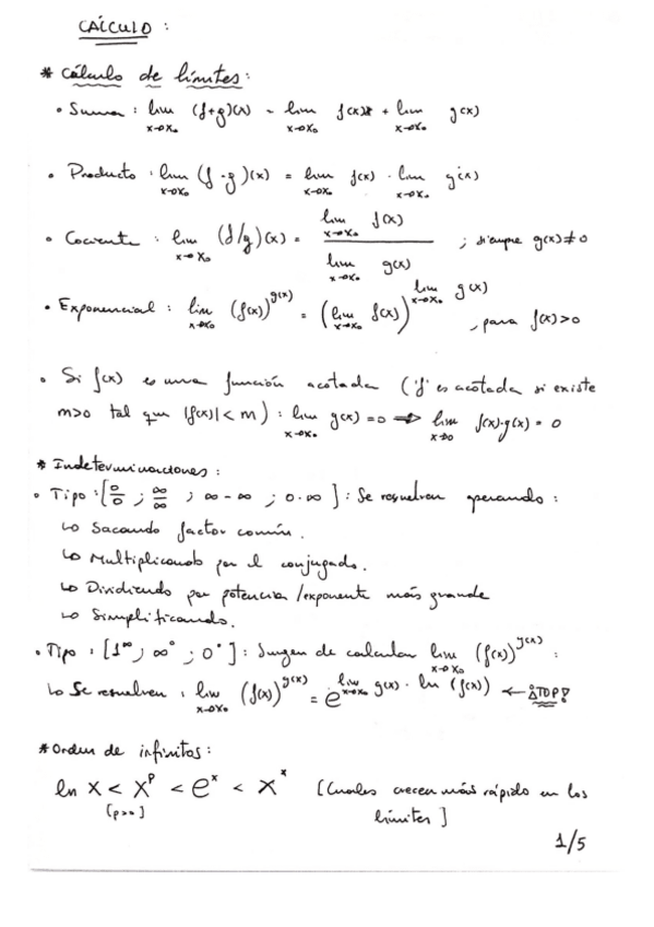 Miniatura del documento Formulario completo 17:18 .pdf