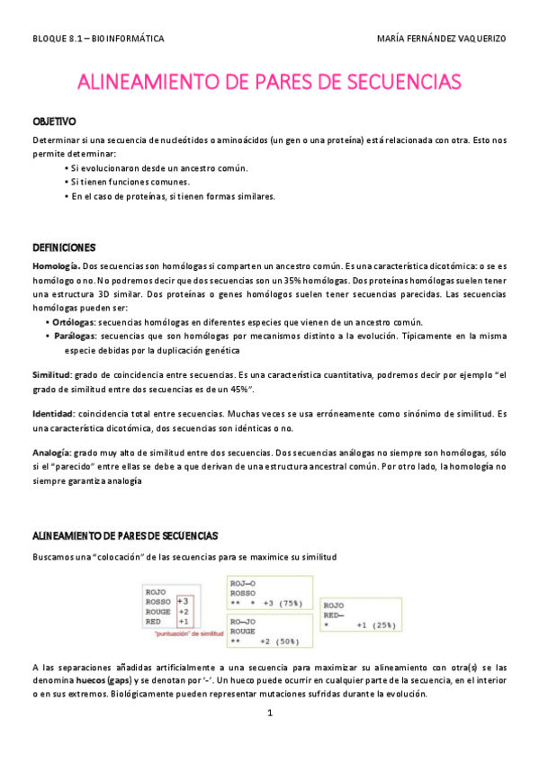 Miniatura del documento BLOQUE-8.1.pdf