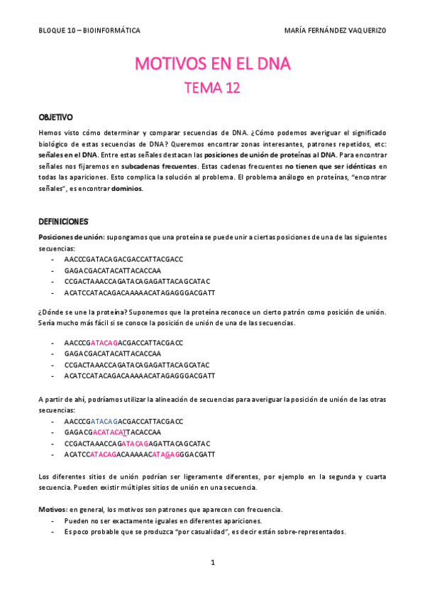 Miniatura del documento BLOQUE-10.pdf